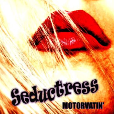 Seductress Seductress